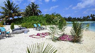 Rahaa Resort fotoÄŸrafÄ±