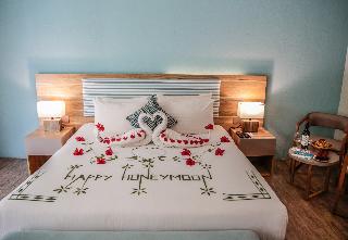 Rahaa Resort fotoÄŸrafÄ±