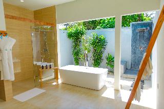 Rahaa Resort fotoÄŸrafÄ±
