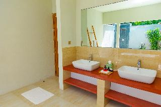 Rahaa Resort fotoÄŸrafÄ±