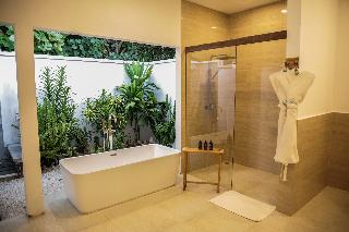 Rahaa Resort fotoÄŸrafÄ±