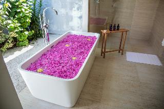 Rahaa Resort fotoÄŸrafÄ±