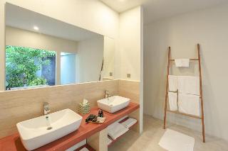 Rahaa Resort fotoÄŸrafÄ±
