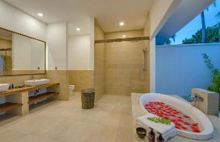 Rahaa Resort fotoÄŸrafÄ±