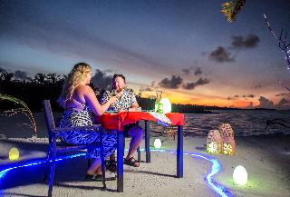 Rahaa Resort fotoÄŸrafÄ±