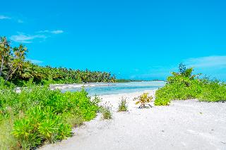 Rahaa Resort fotoÄŸrafÄ±