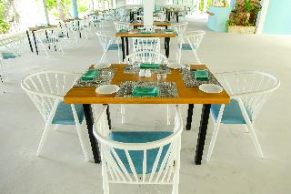 Rahaa Resort fotoÄŸrafÄ±