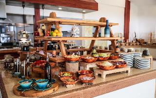 Rahaa Resort fotoÄŸrafÄ±