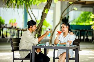 Rahaa Resort fotoÄŸrafÄ±