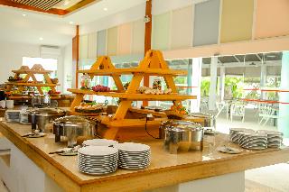Rahaa Resort fotoÄŸrafÄ±