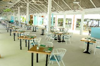 Rahaa Resort fotoÄŸrafÄ±