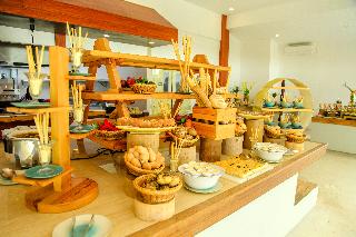 Rahaa Resort fotoÄŸrafÄ±