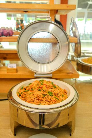 Rahaa Resort fotoÄŸrafÄ±