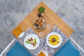 Rahaa Resort fotoÄŸrafÄ±
