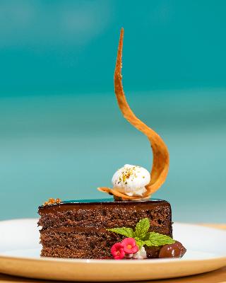 Rahaa Resort fotoÄŸrafÄ±