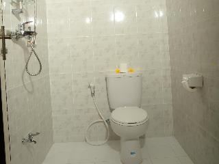 Kubu Garden Guest House fotoÄŸrafÄ±