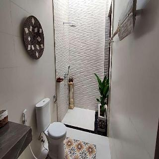 Kubu Garden Guest House fotoÄŸrafÄ±