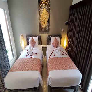 Kubu Garden Guest House fotoÄŸrafÄ±