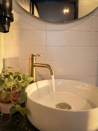 De Pijp Boutique Hotel fotoÄŸrafÄ±