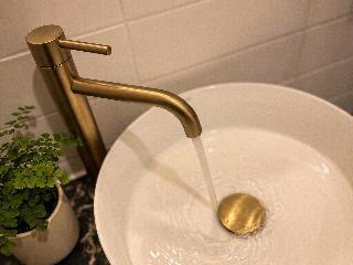 De Pijp Boutique Hotel fotoÄŸrafÄ±