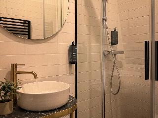 De Pijp Boutique Hotel fotoÄŸrafÄ±