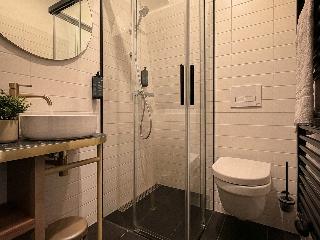 De Pijp Boutique Hotel fotoÄŸrafÄ±