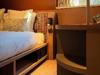 De Pijp Boutique Hotel fotoÄŸrafÄ±
