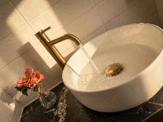 De Pijp Boutique Hotel fotoÄŸrafÄ±