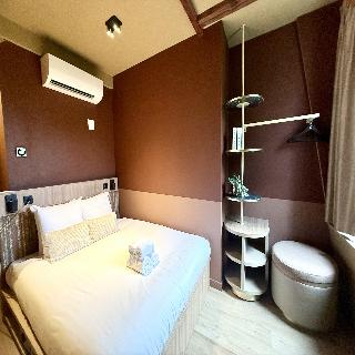 De Pijp Boutique Hotel fotoÄŸrafÄ±