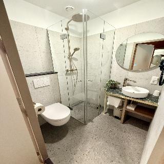 De Pijp Boutique Hotel fotoÄŸrafÄ±