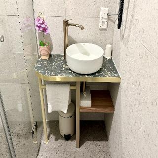 De Pijp Boutique Hotel fotoÄŸrafÄ±