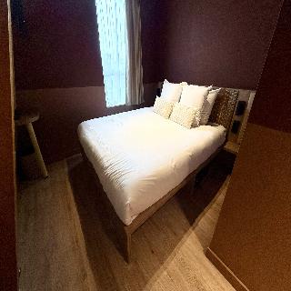 De Pijp Boutique Hotel fotoÄŸrafÄ±
