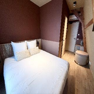 De Pijp Boutique Hotel fotoÄŸrafÄ±