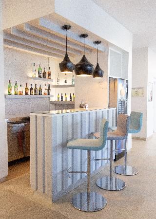 Park Hotel Porto Gaia fotoÄŸrafÄ±