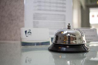 Park Hotel Porto Gaia fotoÄŸrafÄ±