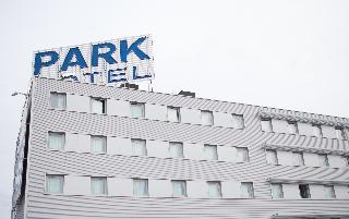 Park Hotel Porto Gaia fotoÄŸrafÄ±