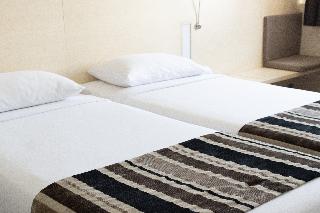 Park Hotel Porto Gaia fotoÄŸrafÄ±