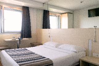 Park Hotel Porto Gaia fotoÄŸrafÄ±