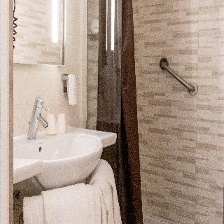 Park Hotel Porto Gaia fotoÄŸrafÄ±