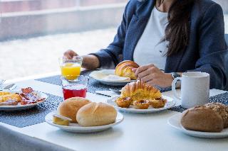 Park Hotel Porto Gaia fotoÄŸrafÄ±