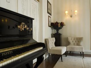 Palácio da Lousã Boutique Hotel fotoÄŸrafÄ±