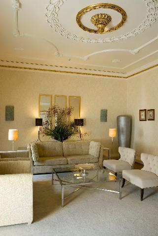 Palácio da Lousã Boutique Hotel fotoÄŸrafÄ±