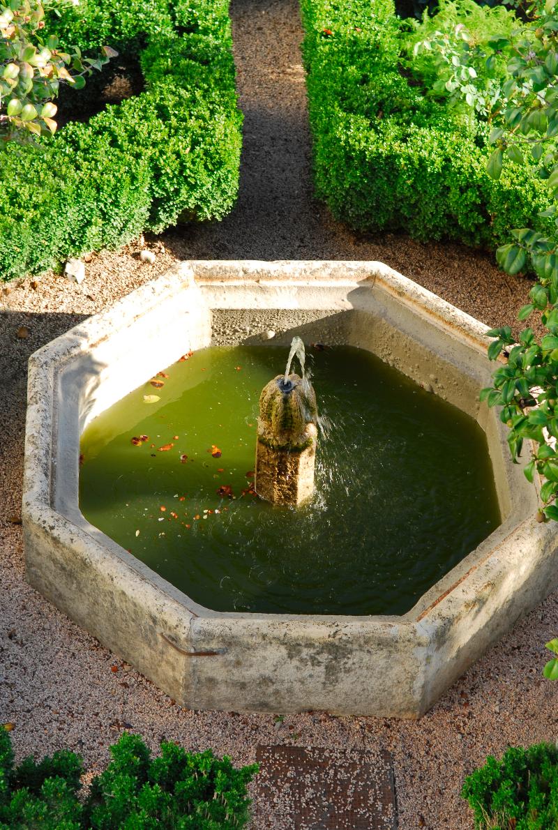 Palácio da Lousã Boutique Hotel - Genel