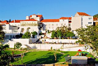 Palácio da Lousã Boutique Hotel fotoÄŸrafÄ±