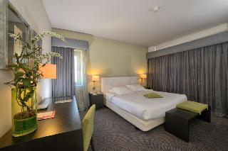 Palácio da Lousã Boutique Hotel fotoÄŸrafÄ±