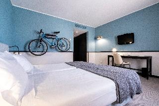 Palácio da Lousã Boutique Hotel fotoÄŸrafÄ±