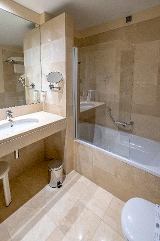 Palácio da Lousã Boutique Hotel fotoÄŸrafÄ±