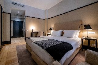 Palácio da Lousã Boutique Hotel fotoÄŸrafÄ±