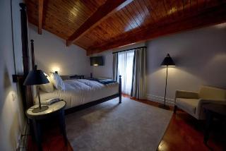 Palácio da Lousã Boutique Hotel fotoÄŸrafÄ±