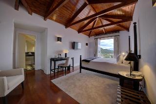 Palácio da Lousã Boutique Hotel fotoÄŸrafÄ±